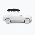 Střešní box Thule Force 3 L Sport black matte 6