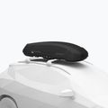 Střešní box Thule Force 3 L Sport black matte 7