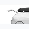Střešní box Thule Force 3 L Sport black matte 11