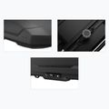 Střešní box Thule Force 3 L Sport black matte 12