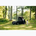 Střešní box Thule Force 3 L Sport black matte 13