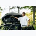 Střešní box Thule Force 3 L Sport black matte 14