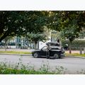 Střešní box Thule Force 3 L Sport black matte 15