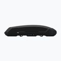 Střešní box Thule Force 3 L black matte