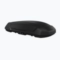 Střešní box Thule Force 3 L black matte 2