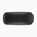 Střešní box Thule Force 3 L black matte 4