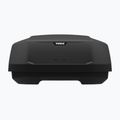 Střešní box Thule Force 3 L black matte 5