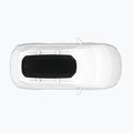 Střešní box Thule Force 3 L black matte 7