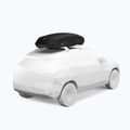 Střešní box Thule Force 3 L black matte 8