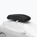 Střešní box Thule Force 3 L black matte 9