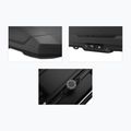 Střešní box Thule Force 3 L black matte 12