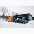 Střešní box Thule Force 3 L black matte 13