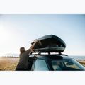 Střešní box Thule Force 3 L black matte 18