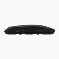 Střešní box Thule Force 3 XL black matte