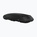 Střešní box Thule Force 3 XL black matte 3