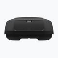 Střešní box Thule Force 3 XL black matte 4