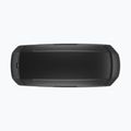 Střešní box Thule Force 3 XL black matte 5