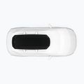 Střešní box Thule Force 3 XL black matte 7