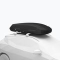 Střešní box Thule Force 3 XL black matte 9