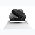 Střešní box Thule Force 3 XL black matte 11