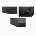 Střešní box Thule Force 3 XL black matte 12