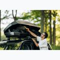Střešní box Thule Force 3 XL black matte 15