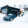 Střešní box Thule Force 3 XL black matte 17
