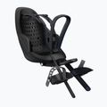 Sedačka na kolo Thule Yepp 2 Mini black