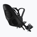 Sedačka na kolo Thule Yepp 2 Mini black 2