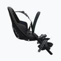 Sedačka na kolo Thule Yepp 2 Mini black 3
