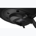 Sedačka na kolo Thule Yepp 2 Mini black 4