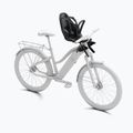 Sedačka na kolo Thule Yepp 2 Mini black 5