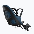 Sedačka na kolo Thule Yepp 2 Mini majolika blue 2