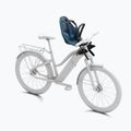 Sedačka na kolo Thule Yepp 2 Mini majolika blue 5