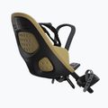 Sedačka na kolo Thule Yepp 2 Mini fennel tan 2