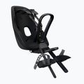 Sedačka na kolo Thule Yepp Nexxt 2 Mini black