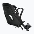 Sedačka na kolo Thule Yepp Nexxt 2 Mini black 2