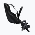Sedačka na kolo Thule Yepp Nexxt 2 Mini black 3