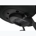 Sedačka na kolo Thule Yepp Nexxt 2 Mini black 5