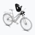 Sedačka na kolo Thule Yepp Nexxt 2 Mini black 6