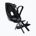 Sedačka na kolo Thule Yepp Nexxt 2 Mini grey