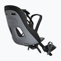 Sedačka na kolo Thule Yepp Nexxt 2 Mini grey 2
