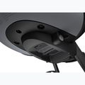 Sedačka na kolo Thule Yepp Nexxt 2 Mini grey 5
