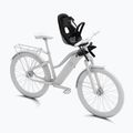 Sedačka na kolo Thule Yepp Nexxt 2 Mini grey 6