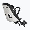 Sedačka na kolo Thule Yepp Nexxt 2 Mini white 2