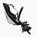 Sedačka na kolo Thule Yepp Nexxt 2 Mini white 3