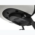 Sedačka na kolo Thule Yepp Nexxt 2 Mini white 5