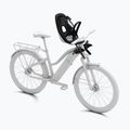 Sedačka na kolo Thule Yepp Nexxt 2 Mini white 6