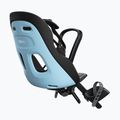 Sedačka na kolo Thule Yepp Nexxt 2 Mini blue 2
