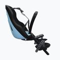 Sedačka na kolo Thule Yepp Nexxt 2 Mini blue 3